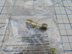 Whirlpool Refrigerator Coupler Part W11578570