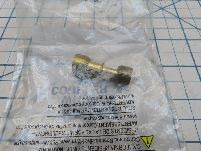Whirlpool Refrigerator Coupler Part W11578570