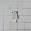 Whirlpool Dishwasher Part W10859566 - Replacement Switch