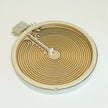 SU24111 Cooktop Radiant Element Replacement Part