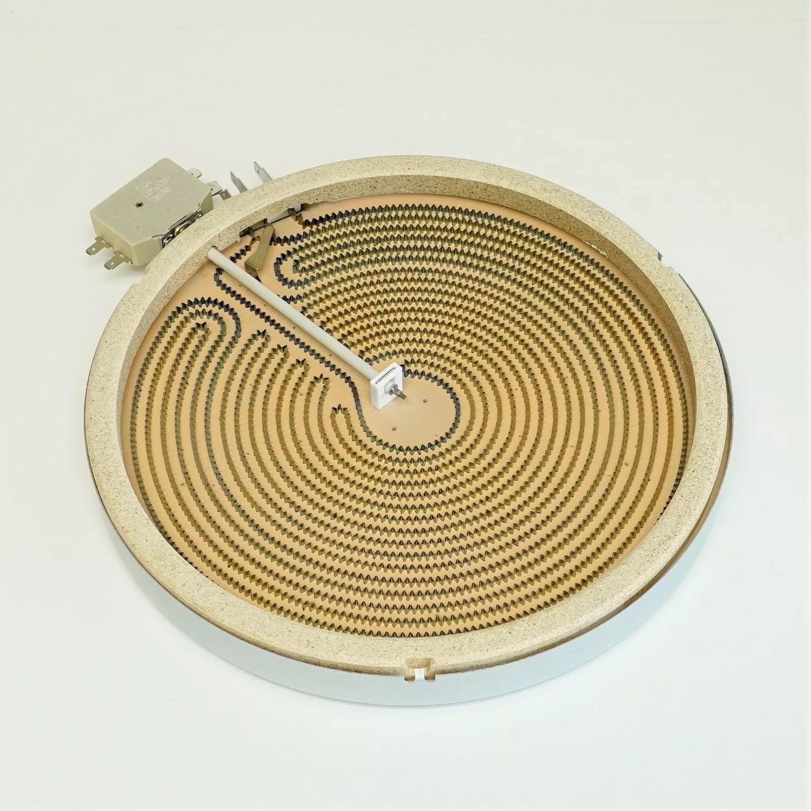 SU24111 Cooktop Radiant Element Replacement Part