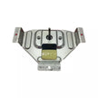 Bosch Microwave Fan Motor Part 00631521