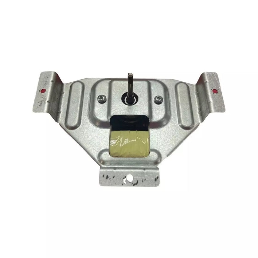 Bosch Microwave Fan Motor Part 00631521