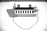 Pièce de machine à glaçons pour réfrigérateur Whirlpool W11592795