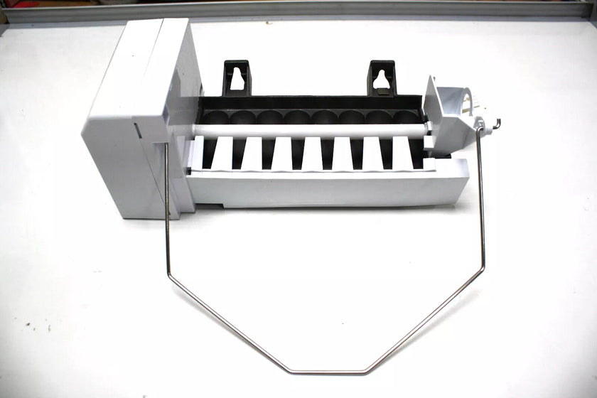 Pièce de machine à glaçons pour réfrigérateur Whirlpool W11592795