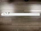 Ensemble de flasque de porte de réfrigérateur Frigidaire 5304530853