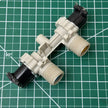 Whirlpool Washer Valve Replacement Part W10906602