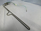 Frigidaire 5304524953 Refrigerator Defrost Heater Part