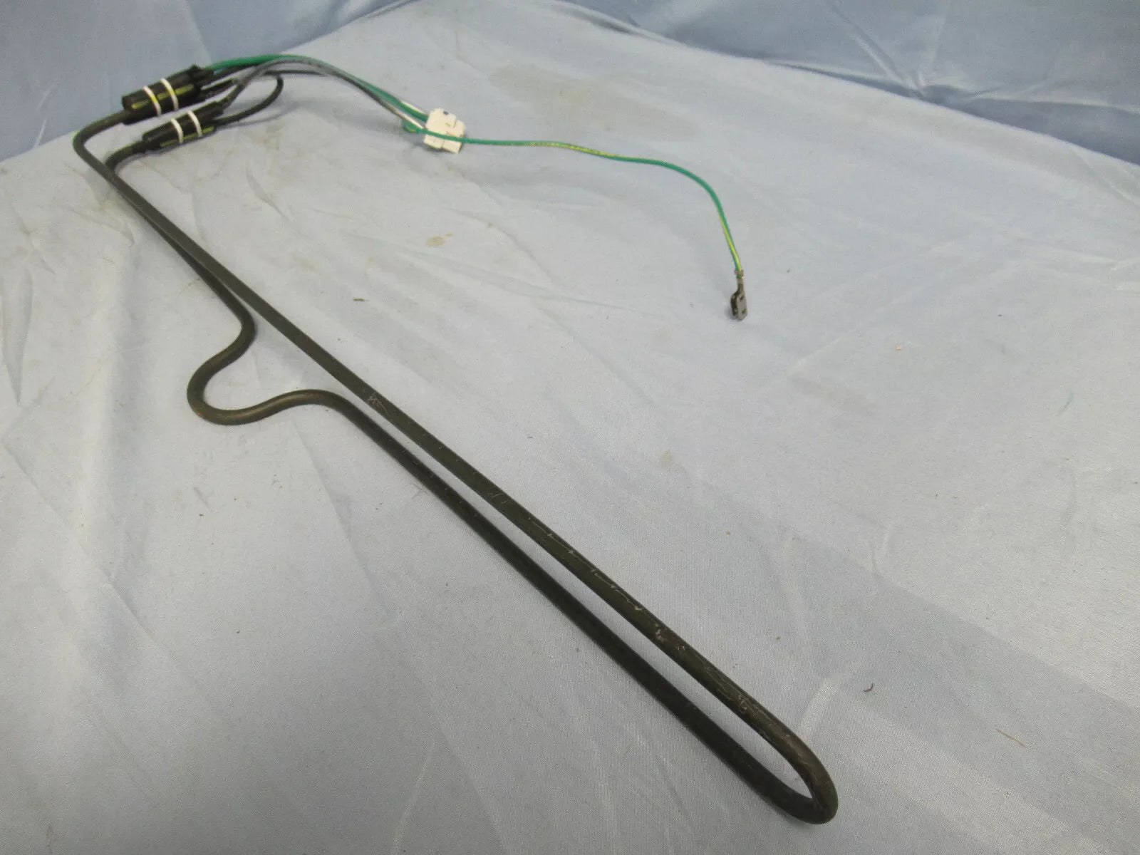 Frigidaire 5304524953 Refrigerator Defrost Heater Part