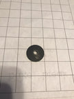 Frigidaire 131276900 Spring Washer Replacement Part
