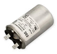 Frigidaire 5304515819 Dryer Start-Up Capacitor, 4OUF