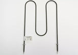 CH3200 Oven Range Broil Element Replacement Part