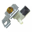 Pièce de rechange pour vanne WV8389 de lave-vaisselle