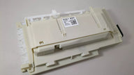 Bosch Dishwasher Programmed Power Module Part 10025378