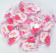 Tenkei Marshmallow Strawberry