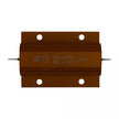 Pièce détachée pour four Bosch - Résistance VDR 00623612