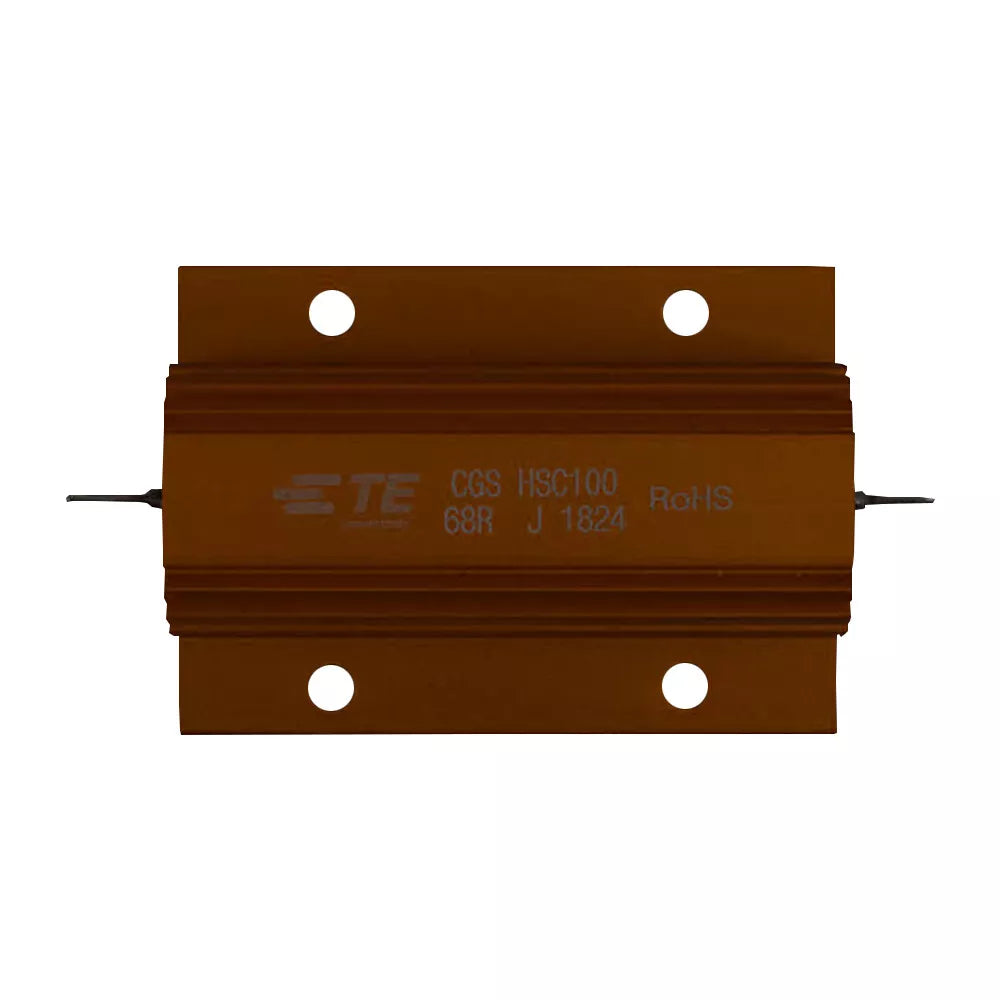 Pièce détachée pour four Bosch - Résistance VDR 00623612