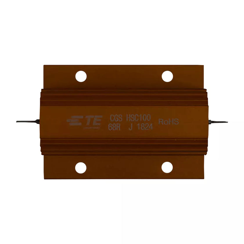 Pièce détachée pour four Bosch - Résistance VDR 00623612