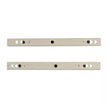 Bosch Refrigerator Rail Part 00790413 - Fridge Component