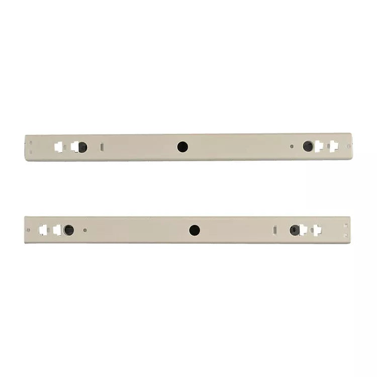Bosch Refrigerator Rail Part 00790413 - Fridge Component