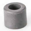 Whirlpool Oven Range Part W10877054 - Quality Spacer