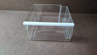 Bosch Refrigerator Drawer Part 11032680 Replacement