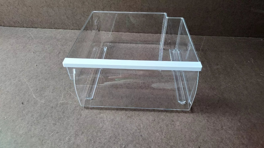 Bosch Refrigerator Drawer Part 11032680 Replacement