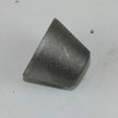 Frigidaire 5304523154 Dryer Drum Roller Spacer Part