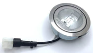 Lampe de four Bosch, pièce 00631525 - Jeu complet