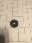 Frigidaire 131276900 Spring Washer Replacement Part