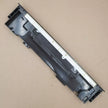 Frigidaire A22642404 Dishwasher User Interface Assembly