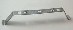Frigidaire 316408300 Oven Range Glass Support Bracket