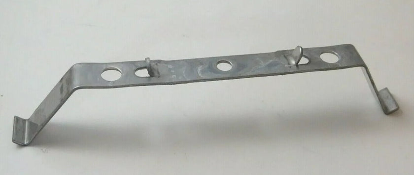 Frigidaire 316408300 Oven Range Glass Support Bracket