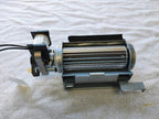 Whirlpool Oven Range Fan Blower W11620737