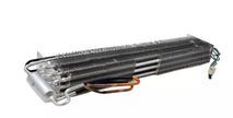 Frigidaire Refrigerator Evaporator Part 5304529535