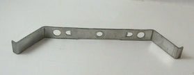 Frigidaire 316408300 Oven Range Glass Support Bracket