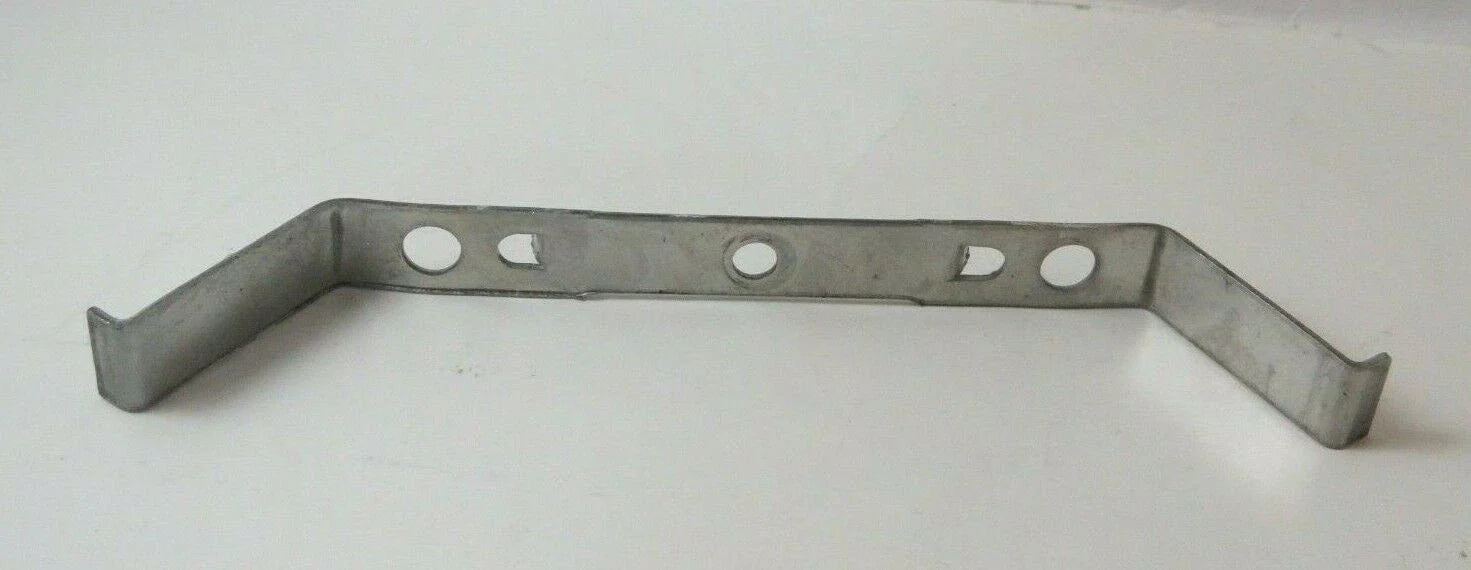 Frigidaire 316408300 Oven Range Glass Support Bracket