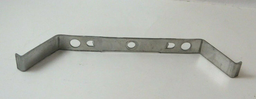 Frigidaire 316408300 Oven Range Glass Support Bracket