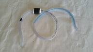 Whirlpool Washer Hose Part W10846364 Replacement