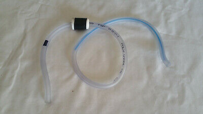 Whirlpool Washer Hose Part W10846364 Replacement