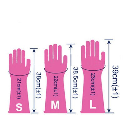 Ottugi Rubber Glove