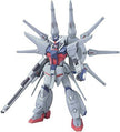 1/144 HG Legend Gundam Plastic Model Kit