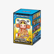 Pop Mart Mega Space Molly 100% Series 04 Figure (1 Random Box)