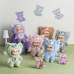 [Pre order] Sleepless Grumpipi