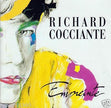 Richard Cocciante / Empreinte - CD