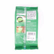 Nitto Matcha Au Lait [Best Before Date: 2027.07]