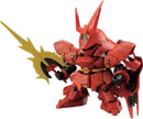 BB382 Sazabi