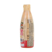 Samyang Buldak Hot Chicken Flavour Mayonnaise (250G) [Best Before Date: 2025.12.26]