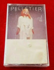 Marie Denise Pelletier / À L'État Pur - K7 Used