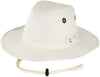 Misty Mountain Aussi Style Outback Hats with Snap Up Sides